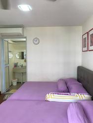 Blk 271A Punggol Walk (Punggol), HDB 4 Rooms #154157982